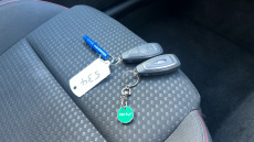 Ford Focus 1.0 EcoBoost ST-Line 5dr Petrol Hatchback